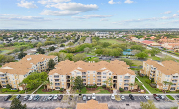 Property Search Property Search