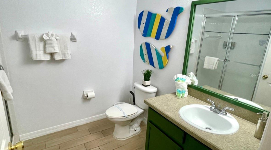 DAVENPORT, Florida 33837, 3 Bedrooms Bedrooms, ,2 BathroomsBathrooms,Residential,For Sale,RUM,0,MFRO6393086