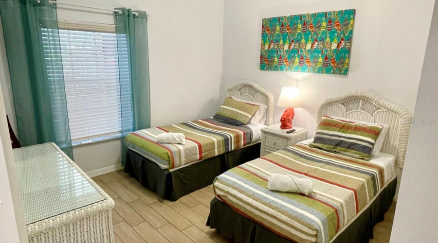 DAVENPORT, Florida 33837, 3 Bedrooms Bedrooms, ,2 BathroomsBathrooms,Residential,For Sale,RUM,0,MFRO6393086