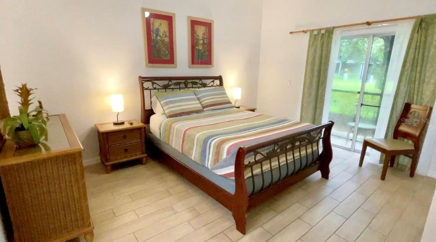 DAVENPORT, Florida 33837, 3 Bedrooms Bedrooms, ,2 BathroomsBathrooms,Residential,For Sale,RUM,0,MFRO6393086