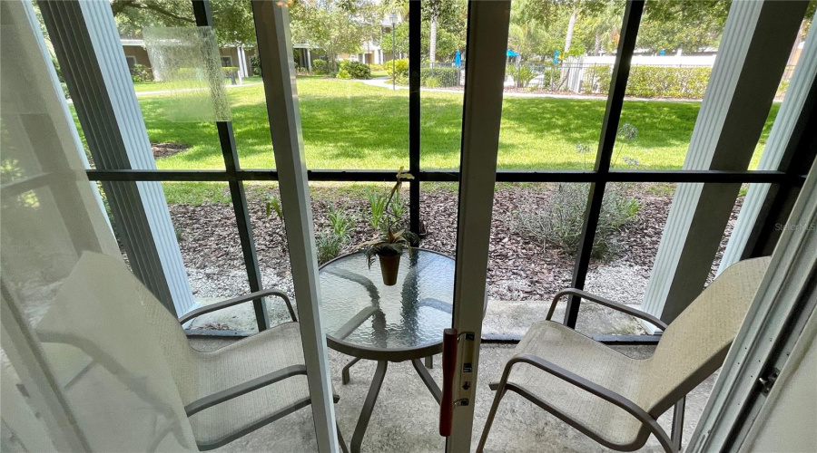 DAVENPORT, Florida 33837, 3 Bedrooms Bedrooms, ,2 BathroomsBathrooms,Residential,For Sale,RUM,0,MFRO6393086