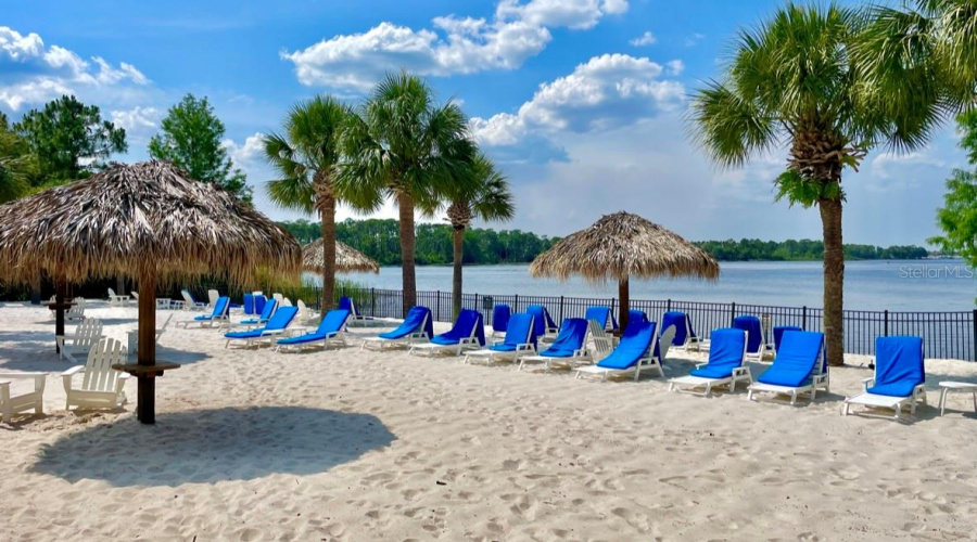 DAVENPORT, Florida 33837, 3 Bedrooms Bedrooms, ,2 BathroomsBathrooms,Residential,For Sale,RUM,0,MFRO6393086