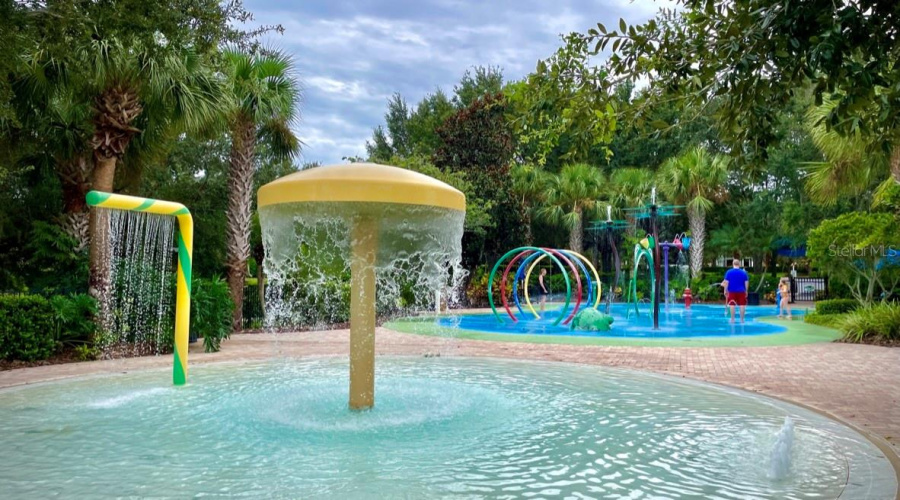 DAVENPORT, Florida 33837, 3 Bedrooms Bedrooms, ,2 BathroomsBathrooms,Residential,For Sale,RUM,0,MFRO6393086