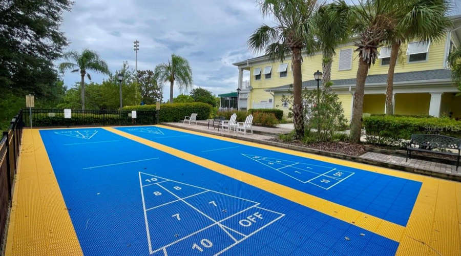 DAVENPORT, Florida 33837, 3 Bedrooms Bedrooms, ,2 BathroomsBathrooms,Residential,For Sale,RUM,0,MFRO6393086