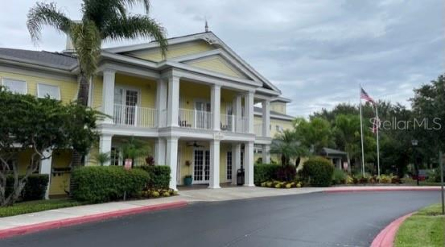 DAVENPORT, Florida 33837, 3 Bedrooms Bedrooms, ,2 BathroomsBathrooms,Residential,For Sale,RUM,0,MFRO6393086