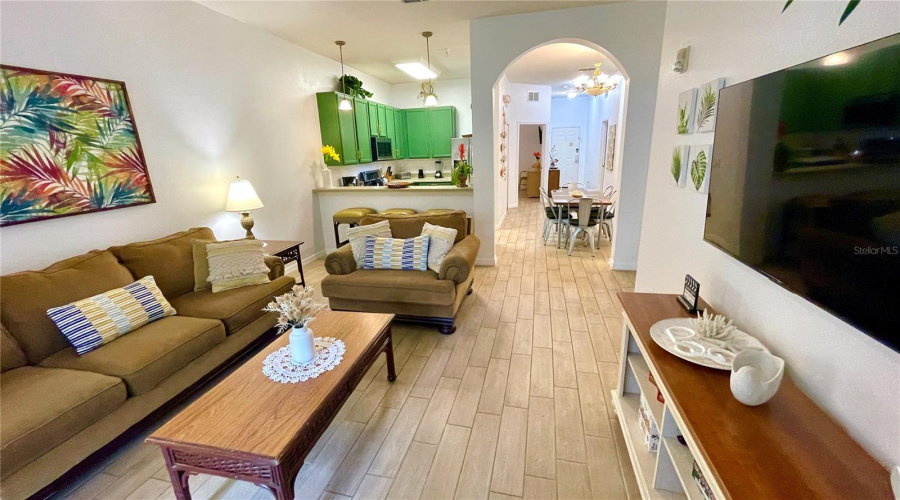 DAVENPORT, Florida 33837, 3 Bedrooms Bedrooms, ,2 BathroomsBathrooms,Residential,For Sale,RUM,0,MFRO6393086