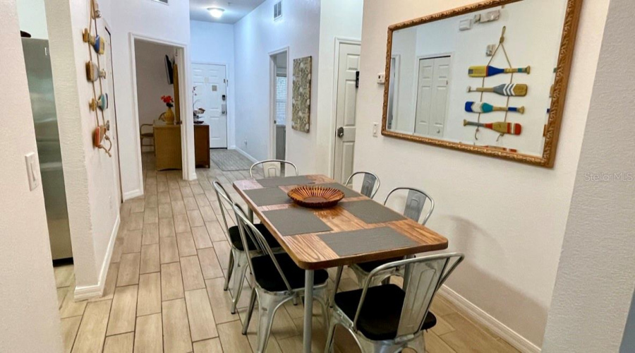 DAVENPORT, Florida 33837, 3 Bedrooms Bedrooms, ,2 BathroomsBathrooms,Residential,For Sale,RUM,0,MFRO6393086