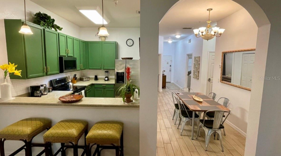 DAVENPORT, Florida 33837, 3 Bedrooms Bedrooms, ,2 BathroomsBathrooms,Residential,For Sale,RUM,0,MFRO6393086