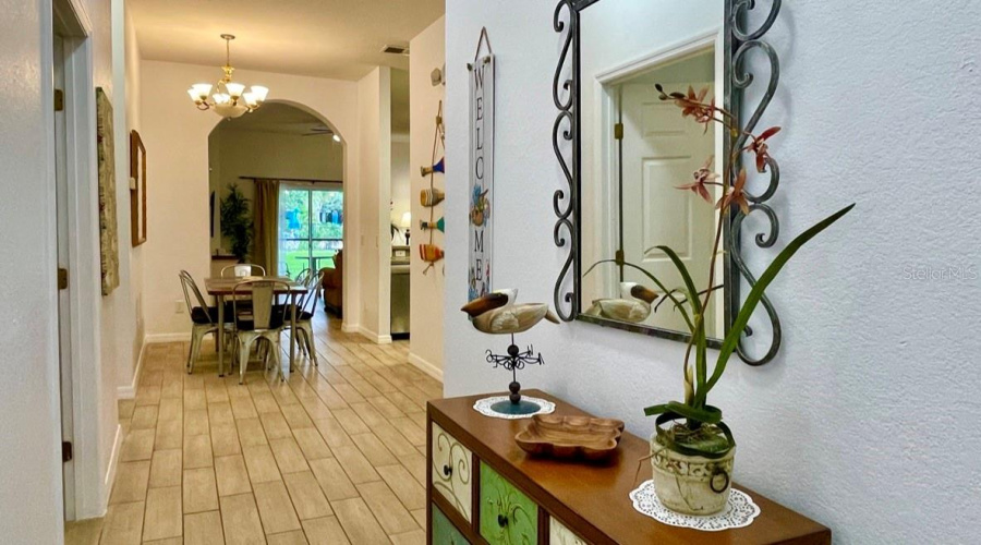 DAVENPORT, Florida 33837, 3 Bedrooms Bedrooms, ,2 BathroomsBathrooms,Residential,For Sale,RUM,0,MFRO6393086