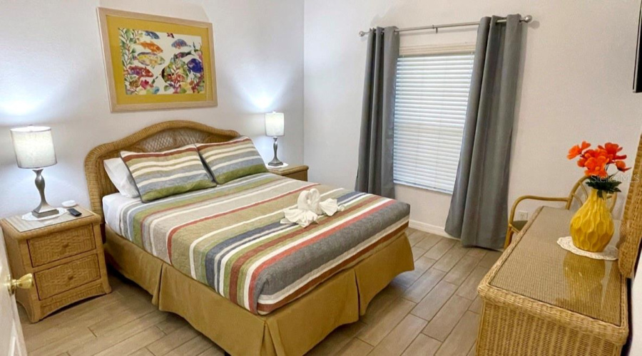 DAVENPORT, Florida 33837, 3 Bedrooms Bedrooms, ,2 BathroomsBathrooms,Residential,For Sale,RUM,0,MFRO6393086