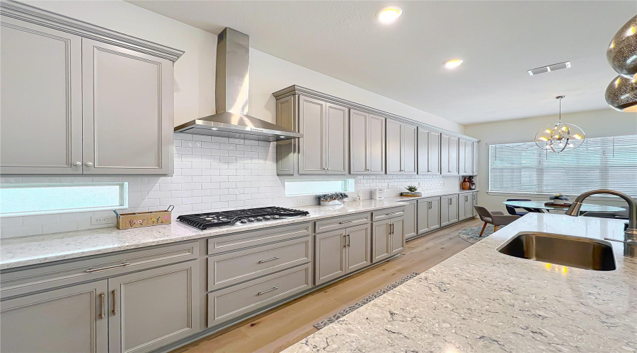 ORLANDO, Florida 32836, 5 Bedrooms Bedrooms, ,5 BathroomsBathrooms,Residential,For Sale,WOODLAND FOREST,0,MFRS5128822