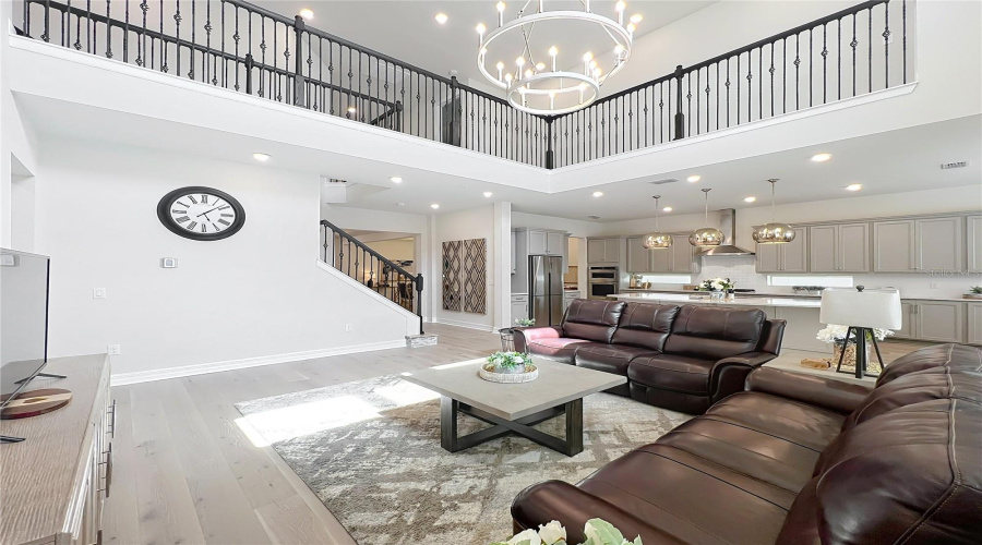 ORLANDO, Florida 32836, 5 Bedrooms Bedrooms, ,5 BathroomsBathrooms,Residential,For Sale,WOODLAND FOREST,0,MFRS5128822