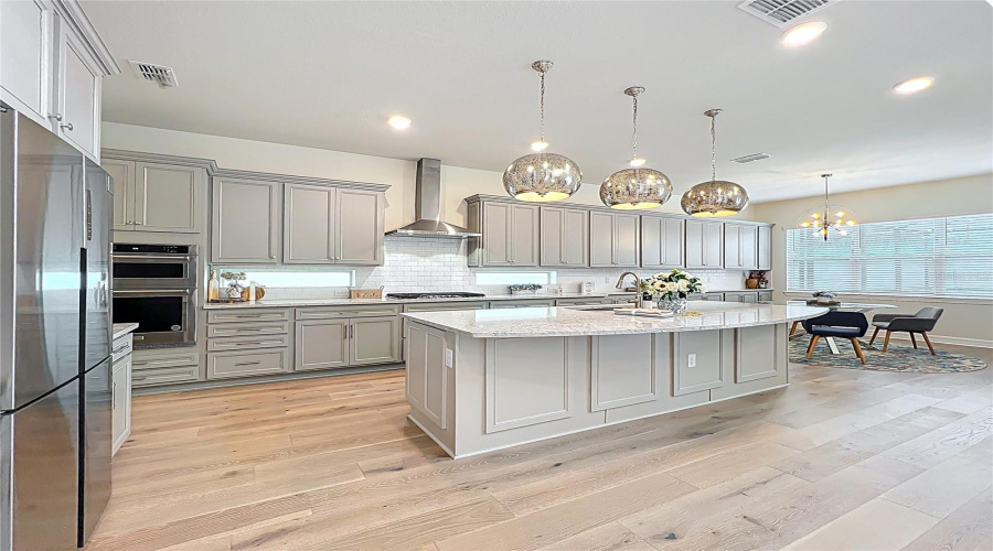 ORLANDO, Florida 32836, 5 Bedrooms Bedrooms, ,5 BathroomsBathrooms,Residential,For Sale,WOODLAND FOREST,0,MFRS5128822