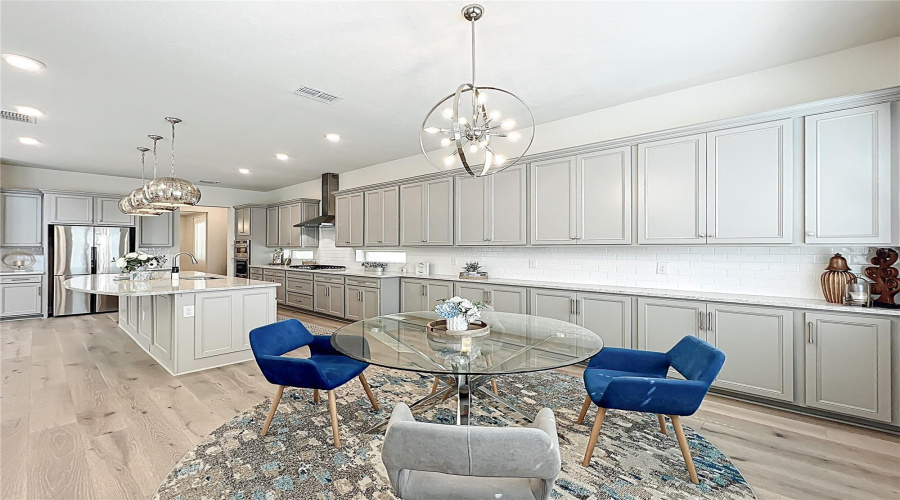 ORLANDO, Florida 32836, 5 Bedrooms Bedrooms, ,5 BathroomsBathrooms,Residential,For Sale,WOODLAND FOREST,0,MFRS5128822