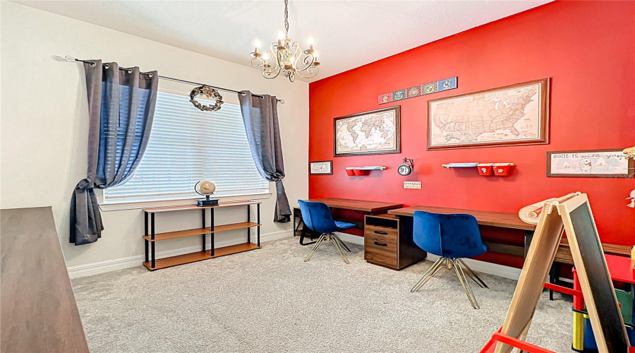 ORLANDO, Florida 32836, 5 Bedrooms Bedrooms, ,5 BathroomsBathrooms,Residential,For Sale,WOODLAND FOREST,0,MFRS5128822