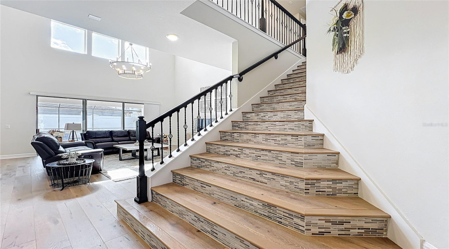 ORLANDO, Florida 32836, 5 Bedrooms Bedrooms, ,5 BathroomsBathrooms,Residential,For Sale,WOODLAND FOREST,0,MFRS5128822