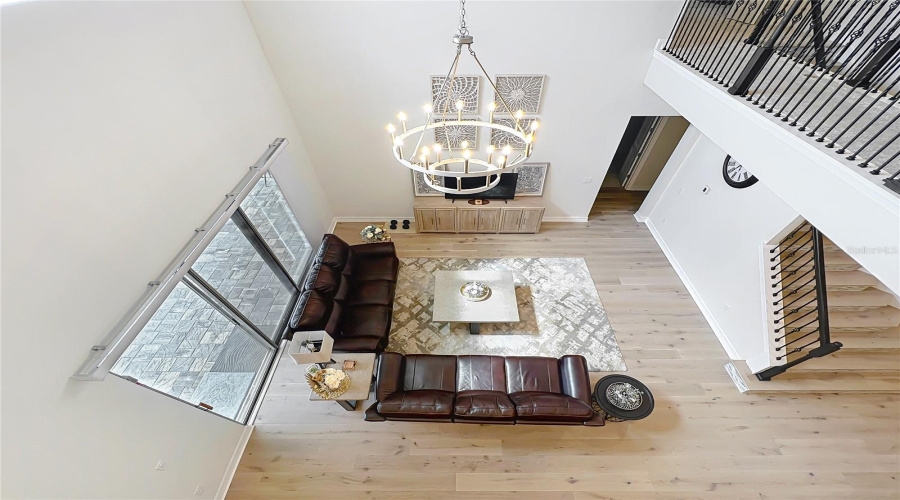 ORLANDO, Florida 32836, 5 Bedrooms Bedrooms, ,5 BathroomsBathrooms,Residential,For Sale,WOODLAND FOREST,0,MFRS5128822