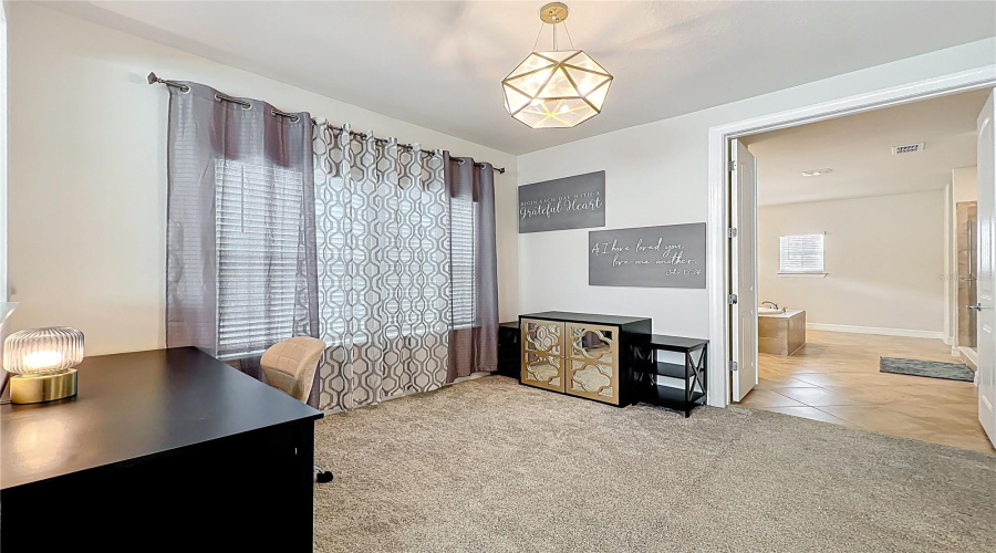 ORLANDO, Florida 32836, 5 Bedrooms Bedrooms, ,5 BathroomsBathrooms,Residential,For Sale,WOODLAND FOREST,0,MFRS5128822