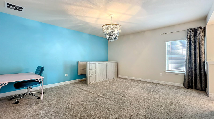 ORLANDO, Florida 32836, 5 Bedrooms Bedrooms, ,5 BathroomsBathrooms,Residential,For Sale,WOODLAND FOREST,0,MFRS5128822