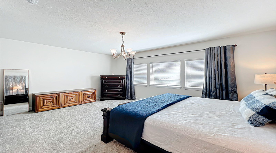 ORLANDO, Florida 32836, 5 Bedrooms Bedrooms, ,5 BathroomsBathrooms,Residential,For Sale,WOODLAND FOREST,0,MFRS5128822