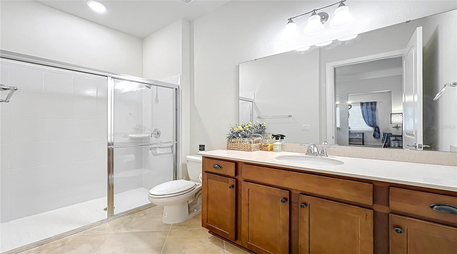 ORLANDO, Florida 32836, 5 Bedrooms Bedrooms, ,5 BathroomsBathrooms,Residential,For Sale,WOODLAND FOREST,0,MFRS5128822