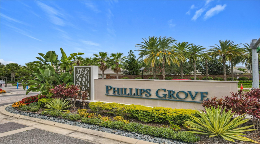 ORLANDO, Florida 32836, 5 Bedrooms Bedrooms, ,5 BathroomsBathrooms,Residential,For Sale,WOODLAND FOREST,0,MFRS5128822