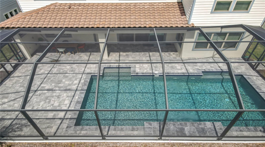 ORLANDO, Florida 32836, 5 Bedrooms Bedrooms, ,5 BathroomsBathrooms,Residential,For Sale,WOODLAND FOREST,0,MFRS5128822