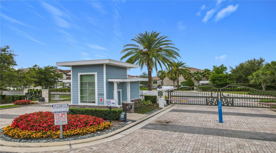 ORLANDO, Florida 32836, 5 Bedrooms Bedrooms, ,5 BathroomsBathrooms,Residential,For Sale,WOODLAND FOREST,0,MFRS5128822