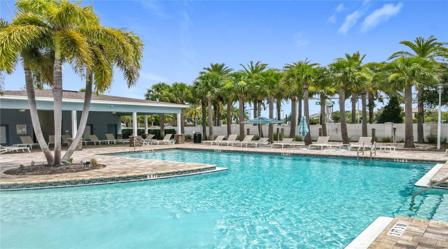 ORLANDO, Florida 32836, 5 Bedrooms Bedrooms, ,5 BathroomsBathrooms,Residential,For Sale,WOODLAND FOREST,0,MFRS5128822