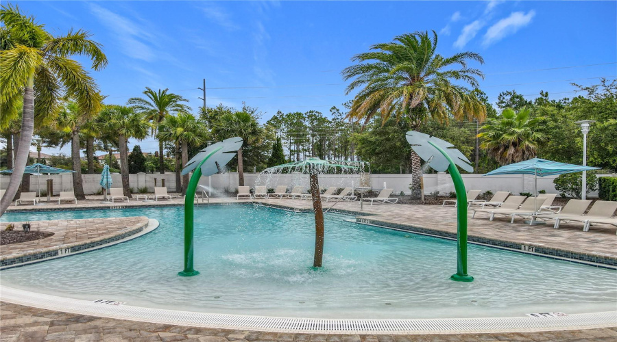 ORLANDO, Florida 32836, 5 Bedrooms Bedrooms, ,5 BathroomsBathrooms,Residential,For Sale,WOODLAND FOREST,0,MFRS5128822