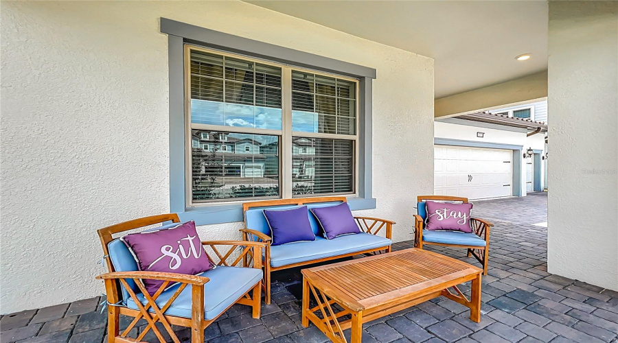 ORLANDO, Florida 32836, 5 Bedrooms Bedrooms, ,5 BathroomsBathrooms,Residential,For Sale,WOODLAND FOREST,0,MFRS5128822