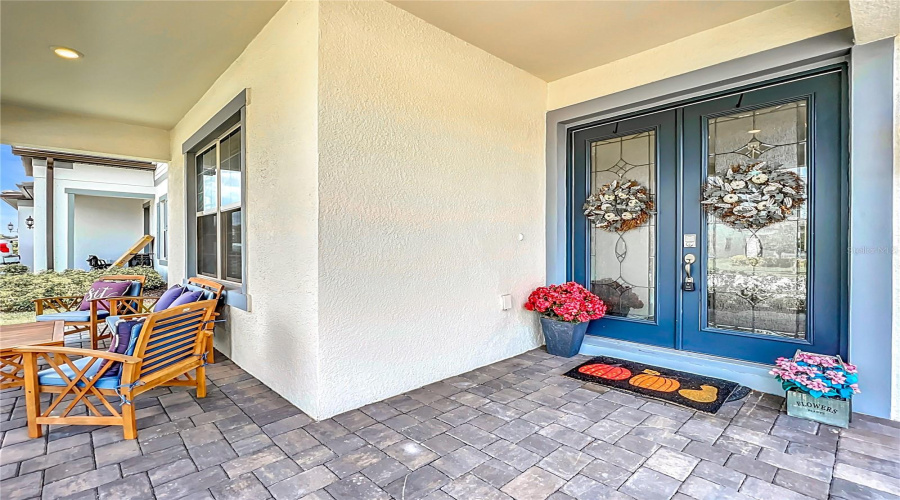 ORLANDO, Florida 32836, 5 Bedrooms Bedrooms, ,5 BathroomsBathrooms,Residential,For Sale,WOODLAND FOREST,0,MFRS5128822