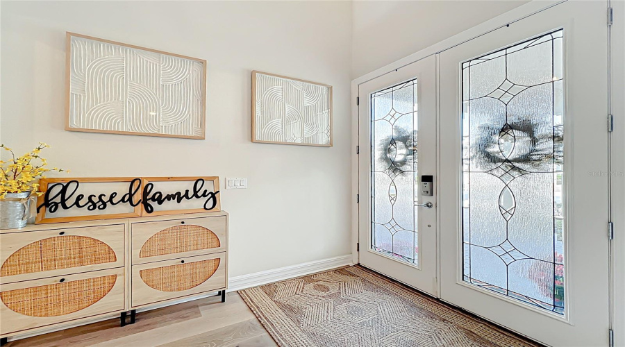 ORLANDO, Florida 32836, 5 Bedrooms Bedrooms, ,5 BathroomsBathrooms,Residential,For Sale,WOODLAND FOREST,0,MFRS5128822