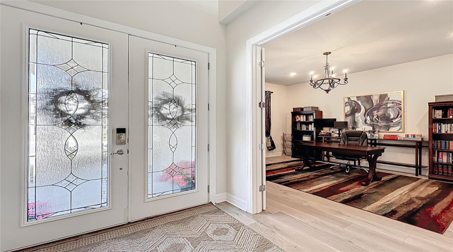 ORLANDO, Florida 32836, 5 Bedrooms Bedrooms, ,5 BathroomsBathrooms,Residential,For Sale,WOODLAND FOREST,0,MFRS5128822