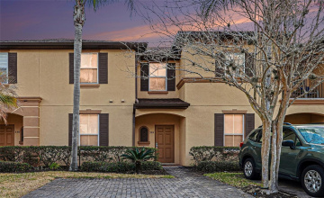 DAVENPORT, Florida 33897, 4 Bedrooms Bedrooms, ,3 BathroomsBathrooms,Residential,For Sale,VERONA,0,MFRO6391465