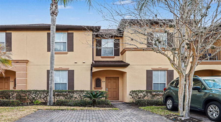 DAVENPORT, Florida 33897, 4 Bedrooms Bedrooms, ,3 BathroomsBathrooms,Residential,For Sale,VERONA,0,MFRO6391465