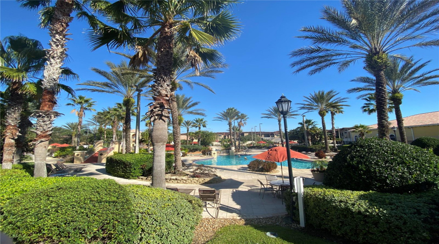 DAVENPORT, Florida 33897, 4 Bedrooms Bedrooms, ,3 BathroomsBathrooms,Residential,For Sale,VERONA,0,MFRO6391465