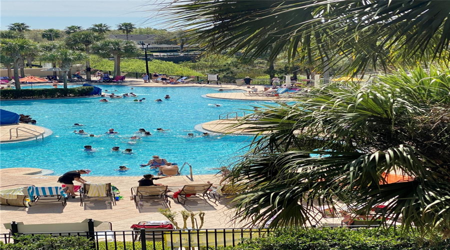 DAVENPORT, Florida 33897, 4 Bedrooms Bedrooms, ,3 BathroomsBathrooms,Residential,For Sale,VERONA,0,MFRO6391465