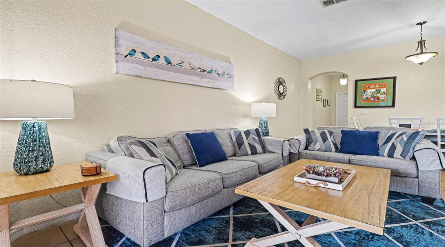 DAVENPORT, Florida 33897, 4 Bedrooms Bedrooms, ,3 BathroomsBathrooms,Residential,For Sale,VERONA,0,MFRO6391465