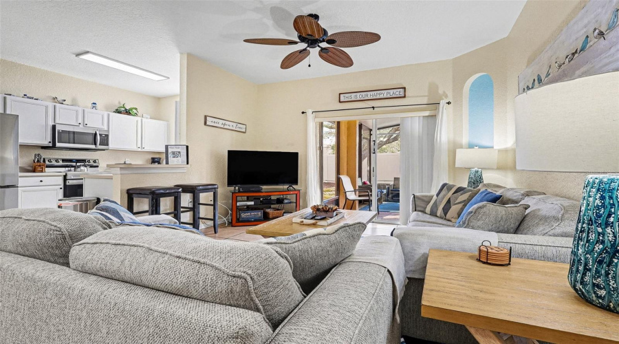 DAVENPORT, Florida 33897, 4 Bedrooms Bedrooms, ,3 BathroomsBathrooms,Residential,For Sale,VERONA,0,MFRO6391465