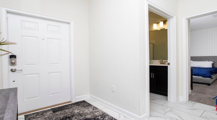 DAVENPORT, Florida 33896, 4 Bedrooms Bedrooms, ,3 BathroomsBathrooms,Residential,For Sale,SANDBAGGER,0,MFRS5146323