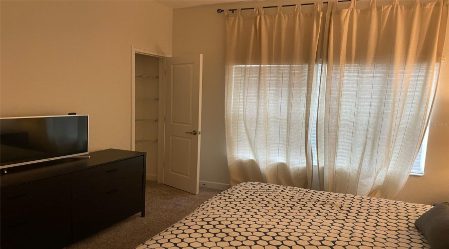 DAVENPORT, Florida 33896, 4 Bedrooms Bedrooms, ,3 BathroomsBathrooms,Residential,For Sale,SANDBAGGER,0,MFRS5146323