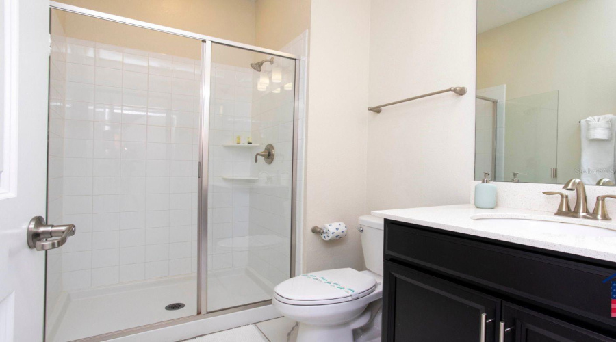 DAVENPORT, Florida 33896, 4 Bedrooms Bedrooms, ,3 BathroomsBathrooms,Residential,For Sale,SANDBAGGER,0,MFRS5146323