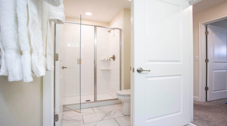 DAVENPORT, Florida 33896, 4 Bedrooms Bedrooms, ,3 BathroomsBathrooms,Residential,For Sale,SANDBAGGER,0,MFRS5146323