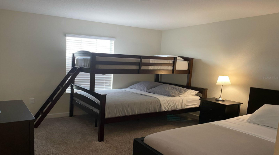 DAVENPORT, Florida 33896, 4 Bedrooms Bedrooms, ,3 BathroomsBathrooms,Residential,For Sale,SANDBAGGER,0,MFRS5146323