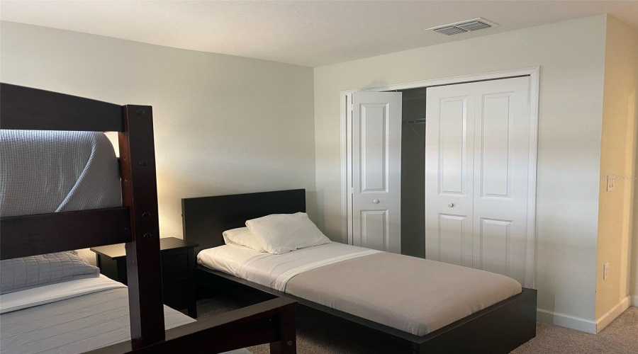 DAVENPORT, Florida 33896, 4 Bedrooms Bedrooms, ,3 BathroomsBathrooms,Residential,For Sale,SANDBAGGER,0,MFRS5146323