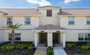 DAVENPORT, Florida 33896, 4 Bedrooms Bedrooms, ,3 BathroomsBathrooms,Residential,For Sale,SANDBAGGER,0,MFRS5146323 DAVENPORT, Florida 33896, 4 Bedrooms Bedrooms, ,3 BathroomsBathrooms,Residential,For Sale,SANDBAGGER,0,MFRS5146323