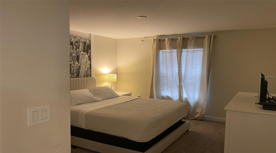 DAVENPORT, Florida 33896, 4 Bedrooms Bedrooms, ,3 BathroomsBathrooms,Residential,For Sale,SANDBAGGER,0,MFRS5146323