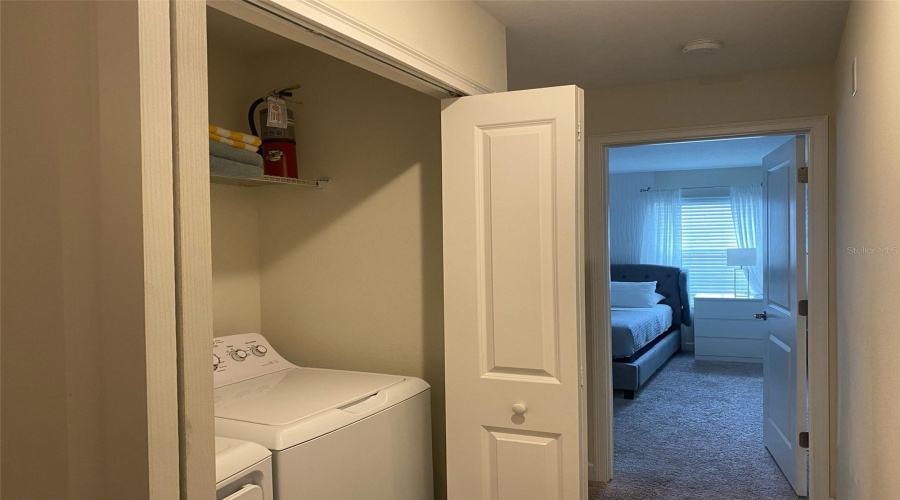 DAVENPORT, Florida 33896, 4 Bedrooms Bedrooms, ,3 BathroomsBathrooms,Residential,For Sale,SANDBAGGER,0,MFRS5146323