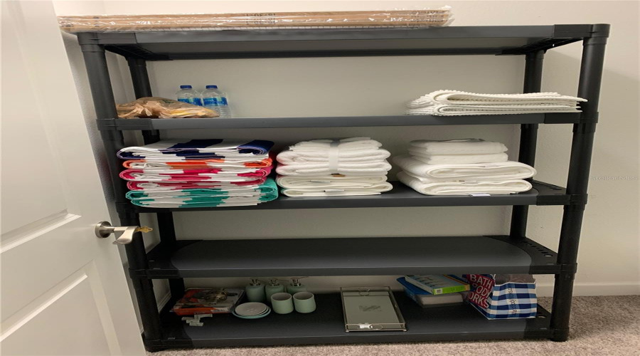 DAVENPORT, Florida 33896, 4 Bedrooms Bedrooms, ,3 BathroomsBathrooms,Residential,For Sale,SANDBAGGER,0,MFRS5146323